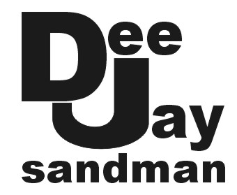 dee jay sandman