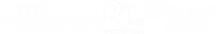 Dj Sandman