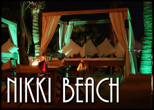 nikki-beach